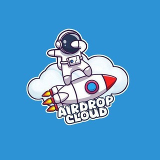 Airdrop Cloud AD