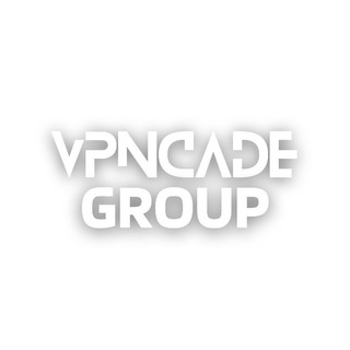 VPNCADE_Group