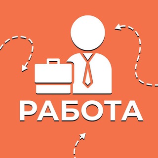 🇲🇪 Черногория Работа | Вакансии | Резюме | Фриланс | IT jobs | Услуги