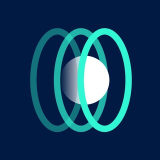 ChainPort News