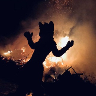 ワン ScaryHare ~