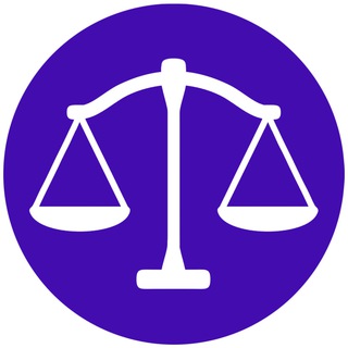 ⚖️ Юристы по маркетплейсам, авторскому и иному праву