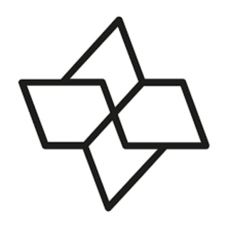 Cartesi Coin TR