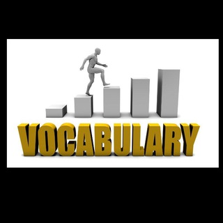Vocabulary Leo . Elementary - Advanced