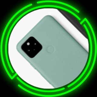 Google Pixel 6 Series - ES 🇪🇸