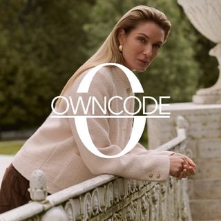 Owncode