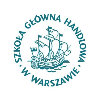 SGH (новая группа)