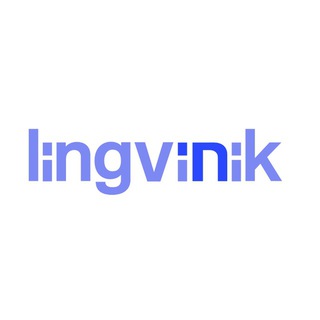 Lingvinik