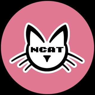 NCAT Token