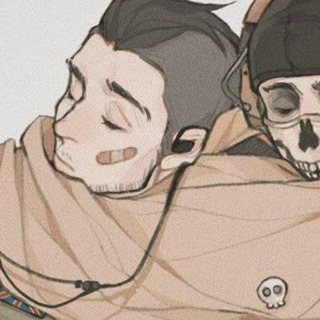 ｡. ִ𝆹𝅥 𝆬 🩵 ᢄ ᢄ𝂅ׄⲂυⲣⲗυⲥⲥ | ᵉˢᵗʲ ᷼ ྀི — 🪻𑄻𑄾𝂅ׄ ִ ִ⌒۫୨୨ #Ибупрофен