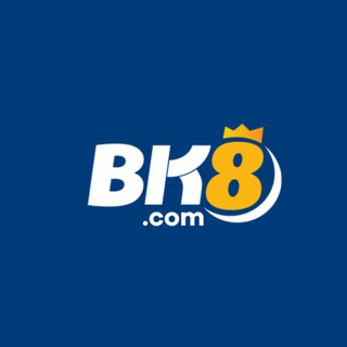 BK8 | SPORTS, CASINO, SLOT