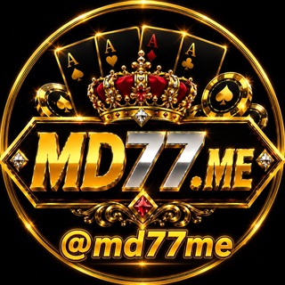 MD77 CODE FREE