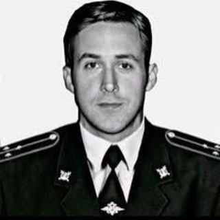 Кирилл