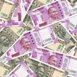 Indian tech offers 2