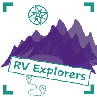 RV Explorers