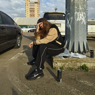 Лера