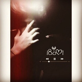 كوكايين || BLACK. AK⇣🦁┊❥