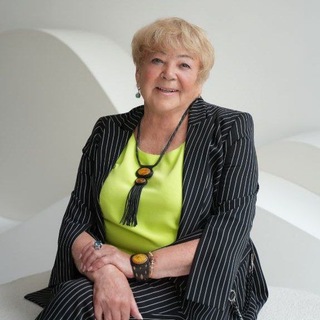 Мансурова Раиса ▫️ПСИХОЛОГ ПРАКТИК Психология самовосстановления Искусство саморегуляции организма #психология #матрицыгаряева