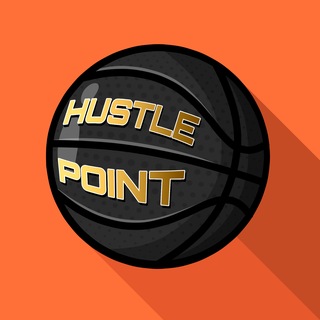 HUSTLE Point