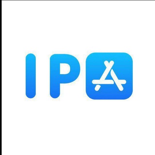 تطبيقات والعاب ipa