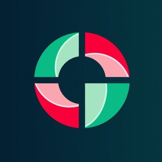 Grand Capital Official
