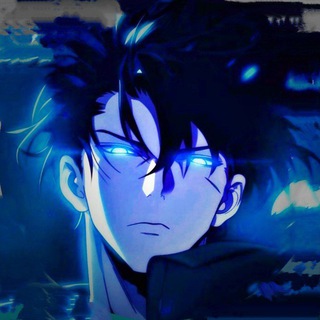 Jo'rabek メ