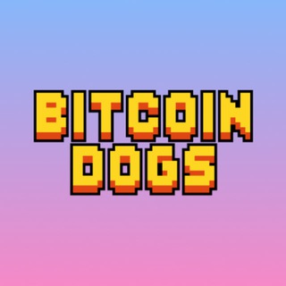 Bitcoin Dogs Club | Announcements
