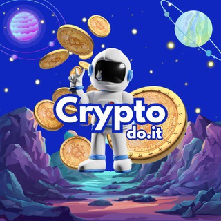 Crypto Do-It Discussion