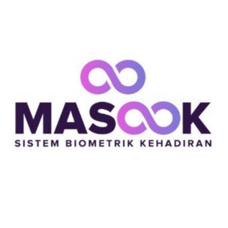 Tanya Jawab Masook