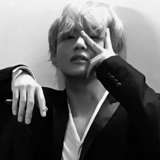 ㅤArchived.