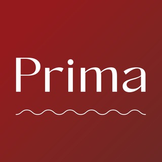 PRIMA - женский клуб