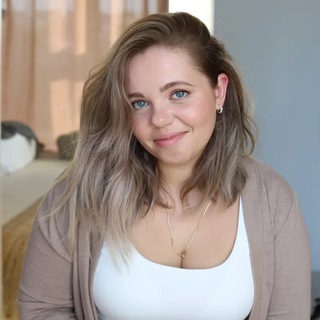 Екатерина Тур