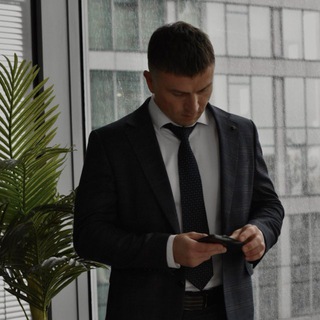 РУСТАМ САДИКОВ