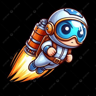 🎮 GRUP Mabar X Joki SPACEMAN🚀