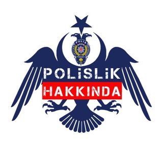 PMYO İGF POMEM