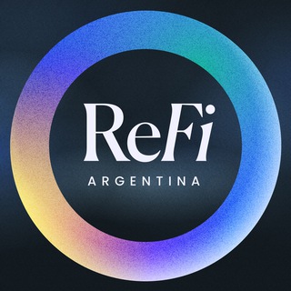 ReFi Argentina