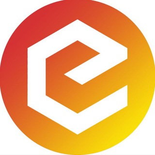 Enigma Gaming Chat [中文集团🇨🇳]