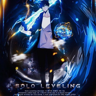 Solo Leveling S2 [mm sub]