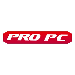 Pro PC (Беседа)