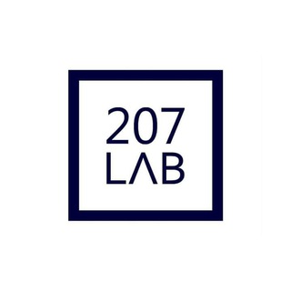 LAB 207