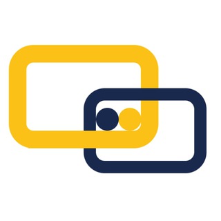Thecoindesk