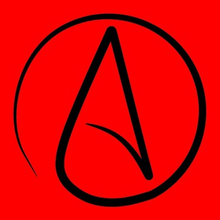 Чат "Атеистического дайджеста"