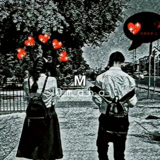 💔SEVIWGANLAR 💖