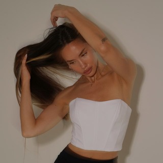 khitrova___