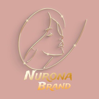 Nurona atelie.🪡