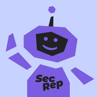 Техподдержка SecRep