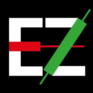EZ trading
