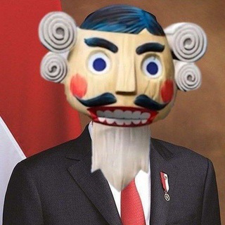 -𝗥𝗘𝗦𝗣𝗘𝗖𝗧-
