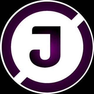 JASURNOMA