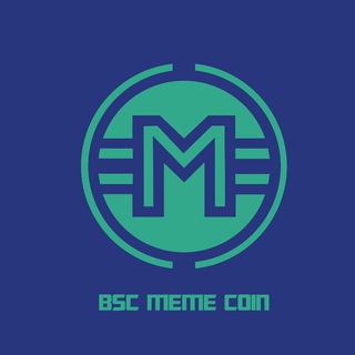 BSC Meme coin